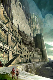 Guild Wars Concept Art 01.jpg